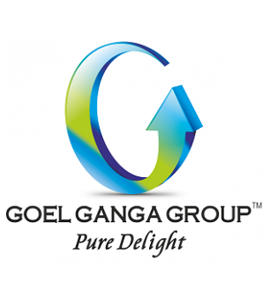 Goel Ganga Group