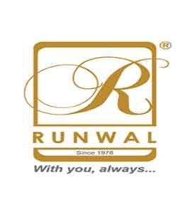 Runwal